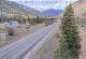 Silverton, Colorado Sa. 25.4.