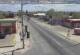 Alamosa, Colorado Sa. 25.4.