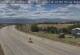 Penrose, Colorado Sa. 25.4.