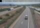 Grand Junction, Colorado Sa. 25.4.