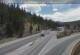 Breckenridge, Colorado Sa. 25.4.