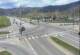 Woody Creek, Colorado Sa. 25.4.