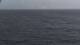 Mein Schiff Relax Sa. 25.4.