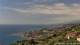 Cipressa Sa. 25.4.