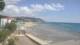 Diano Marina Sa. 25.4.