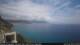 Laigueglia Sa. 25.4.