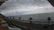 Pietra Ligure Sa. 25.4.