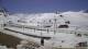 Val Thorens Sa. 25.4.