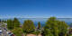 Évian-les-Bains Sa. 25.4.