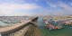 Le Havre Sa. 25.4.