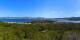 Ile des Embiez Sa. 25.4.