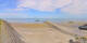 Noirmoutier Sa. 25.4.