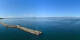 Thonon-les-Bains Sa. 25.4.