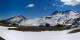 Valmorel Sa. 25.4.