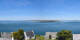 Arzon Sa. 25.4.