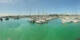 Quiberon Sa. 25.4.