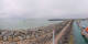 Bourgenay Sa. 25.4.