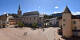 Megève Sa. 25.4.