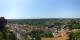 Béziers Sa. 25.4.