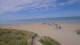 Hauteville-sur-Mer Sa. 25.4.