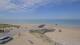 Gouville-sur-Mer Sa. 25.4.