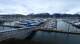 Seward, Alaska Sa. 25.4.