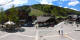 Morzine Sa. 25.4.