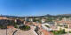 Aubagne Sa. 25.4.