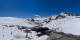 Val-d'Isère Sa. 25.4.