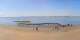 Saint-Brevin-les-Pins Sa. 25.4.