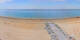 Coudeville-sur-Mer Sa. 25.4.