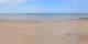 Saint-Pair-Sur-Mer Sa. 25.4.