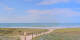 Noirmoutier Sa. 25.4.