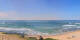 Batz-sur-Mer Sa. 25.4.