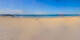 Pornichet Sa. 25.4.