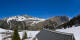 Vaujany Sa. 25.4.