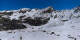 Val Thorens Sa. 25.4.