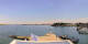 Port-Louis Sa. 25.4.