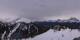 Lake Louise Sa. 25.4.