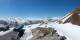 Andermatt Sa. 25.4.