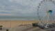Saint-Jean-de-Monts Sa. 25.4.