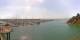 Roscoff Sa. 25.4.