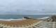 Anglet Sa. 25.4.