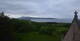 Hendaye Sa. 25.4.