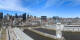 Montreal Sa. 25.4.