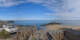 Saint-Malo Sa. 25.4.