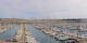 Saint-Malo Sa. 25.4.