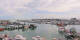 Noirmoutier Sa. 25.4.