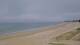 Rivedoux-Plage Sa. 25.4.