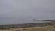 Rivedoux-Plage Sa. 25.4.